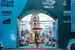 BIB: 
                            <button type="button" onclick="openModal(24868624)" class="btn btn-primary btn-sm float-right btn-popup" data-toggle="modal" data-target=".modal-high-quality">
                        <i class="fas fa-shopping-cart"></i> Add to Cart
                    </button>
                                            <button type="button" onclick="isThisMe(24868624, true)" class="btn btn-success btn-sm float-right btn-popup btn-isme hidden" data-toggle="tooltip" data-placement="bottom" title="นี่คือรูปของคุณใช่ไหม คลิกที่นี่เพื่อเอาเข้าอัลบั้ม">
                        <i class="fas fa-plus"></i> Add to album
                    </button>
                    <button type="button" onclick="isThisMe(24868624, false)" class="btn btn-warning btn-sm float-right btn-popup btn-isnotme hidden">
                        <i class="fas fa-ban"></i> Remove from album
                    </button>